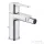Grohe Lineare bidé csaptelep automata leeresztővel,króm 33848001