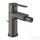 Grohe Lineare bidé csaptelep automata leeresztővel,Brushed Hard Graphite 33848AL1