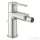 Grohe Lineare bidé csaptelep automata leeresztővel,Supersteel 33848DC1