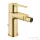 Grohe Lineare bidé csaptelep automata leeresztővel,Cool Sunrise 33848GL1