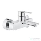 Grohe LINEARE egykaros kádcsaptelep, króm 33849001