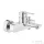Grohe LINEARE egykaros kádcsaptelep, króm 33849001