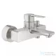Grohe Lineare egykaros kádtöltő csaptelep, supersteel 33849DC1