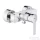 Grohe LINEARE egykaros zuhanycsaptelep, króm 33865001