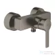 Grohe LINEARE egykaros zuhanycsaptelep,Brushed Hard Graphite 33865AL1