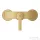 Grohe LINEARE egykaros zuhany csaptelep, Brushed cool sunrise 33865GN1