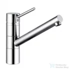 Kludi Scope XL egykaros mosdócsap NA 10 339300575