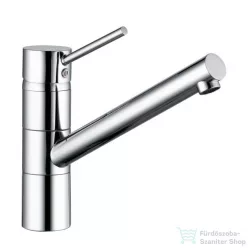 Kludi Scope XL egykaros mosdócsap NA 10 339300575