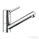 Kludi Scope egykaros mosdócsap NA 10 339390575