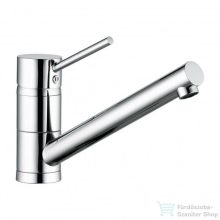 Kludi Scope egykaros mosdócsap NA 10 339390575