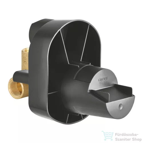 Grohe alaptest csaptelephez,33964000