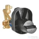 Grohe univerzális alaptest 1/2"zuhany csaptelephez,33965000