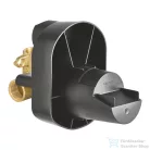 Grohe univerzális alaptest 1/2"zuhany csaptelephez,33966000