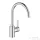 Grohe EUROSTYLE COSMOPOLITAN EGYKAROS MOSOGATÓCSAP 1/2? króm 33975004