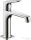 Hansgrohe AXOR CITTERIO M egykaros mosdó csaptelep DN15, automata leeresztővel, króm 34010000