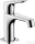 Hansgrohe AXOR CITTERIO M egykaros mosdó csaptelep kézmosóhoz DN15, automata leeresztővel, króm 34016000