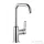 Kludi PURE&SOLID magasított mosdócsaptelep króm 340240575