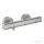 GROHE Grohtherm 1000 termosztátos zuhany csaptelep zuhanyszett nélkül,Supersteel 34065DC2