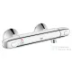 Grohe Grohtherm 1000 termosztátos zuhanycsaptelep 34143003