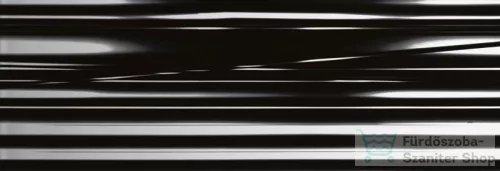 Sapho KERASAN INKA kerámia lap 12x35,5 cm art 1 - zebra 341533