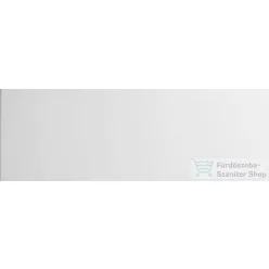 Sapho KERASAN INKA kerámia lap 22x35,5 cm fehér 341601