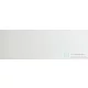 Sapho KERASAN INKA kerámia lap 22x35,5 cm matt fehér 341630
