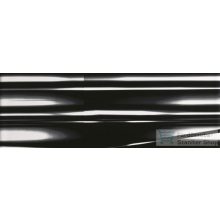   Sapho KERASAN INKA kerámia lap 22x35,5 cm art 1 - zebra 341633