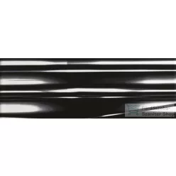   Sapho KERASAN INKA kerámia lap 22x35,5 cm art 1 - zebra 341633