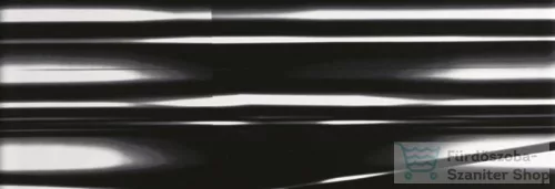 Sapho KERASAN INKA kerámia lap 22x35,5 cm art 1 - zebra 341633