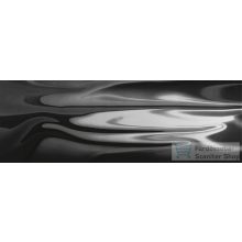   Sapho KERASAN INKA kerámia lap 22x35,5 cm art 2 - víz 341634