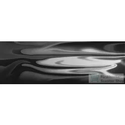   Sapho KERASAN INKA kerámia lap 22x35,5 cm art 2 - víz 341634