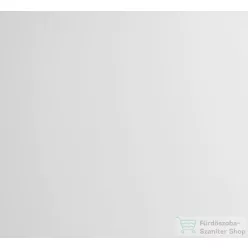 Sapho KERASAN INKA kerámia lap 32x35,5 cm fehér 341701