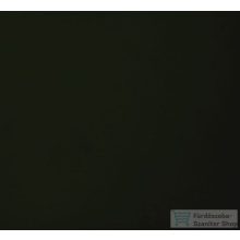   Sapho KERASAN INKA kerámia lap 32x35,5 cm fényes fekete 341704