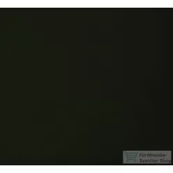   Sapho KERASAN INKA kerámia lap 32x35,5 cm fényes fekete 341704