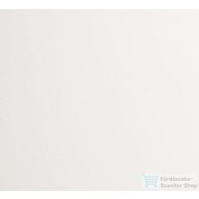   Sapho KERASAN INKA kerámia lap 32x35,5 cm matt fehér 341730