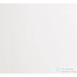   Sapho KERASAN INKA kerámia lap 32x35,5 cm matt fehér 341730