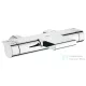 Grohe Grohtherm 2000 termosztátos kádcsaptelep 34174001