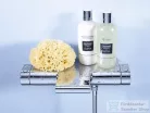 Grohe Grohtherm 2000 termosztátos kádcsaptelep 34174001