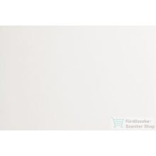 Sapho KERASAN INKA kerámia lap 52x35,5 cm fehér 341801