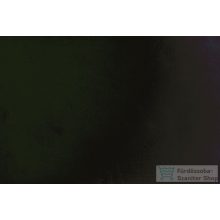   Sapho KERASAN INKA kerámia lap 52x35,5 cm fényes fekete 341804