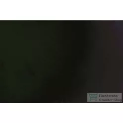   Sapho KERASAN INKA kerámia lap 52x35,5 cm fényes fekete 341804