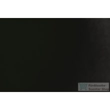   Sapho KERASAN INKA kerámia lap 52x35,5 cm matt fekete 341831