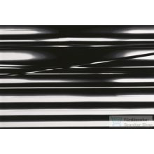   Sapho KERASAN INKA kerámia lap 52x35,5 cm art 1 - zebra 341833