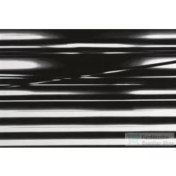   Sapho KERASAN INKA kerámia lap 52x35,5 cm art 1 - zebra 341833