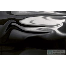   Sapho KERASAN INKA kerámia lap 52x35,5 cm art 2 - víz 341834