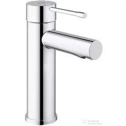   Grohe ESSENCE mosdó csaptelep, automata leeresztővel, króm 34294001