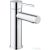 Grohe ESSENCE mosdó csaptelep, automata leeresztővel, króm 34294001