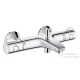 Grohe Grohtherm 800 termosztátos kádcsaptelep 34567000