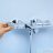 Grohe Grohtherm 800 termosztátos kádcsaptelep 34567000