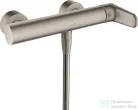 Hansgrohe AXOR CITTERIO M zuhany csaptelep,rozsdamentes acél hatású 34620800